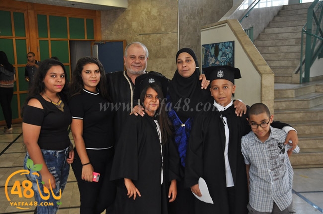 zhra2 madrassa3uj (2).JPG